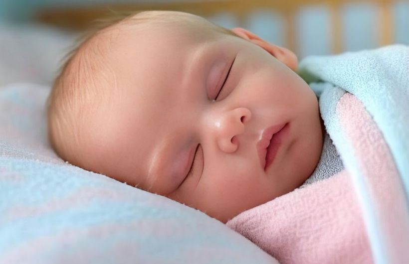 ​В Перми появится первый частный роддом повышенной комфортности