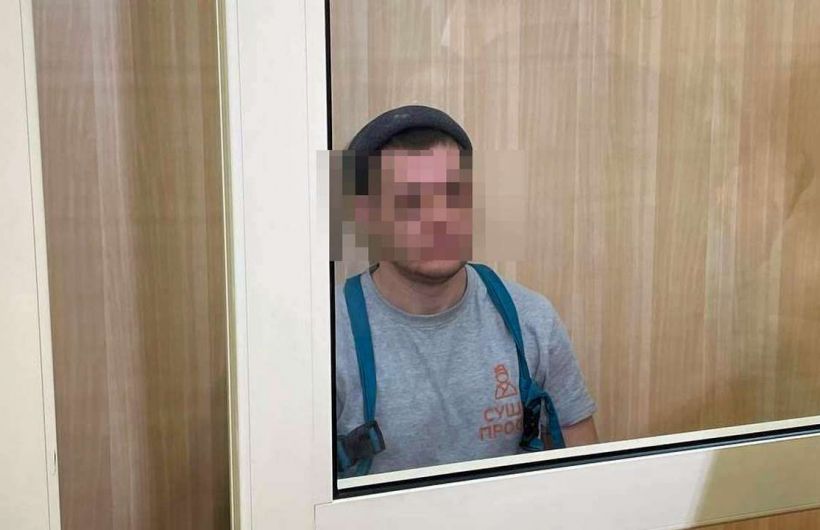 ​Пермяк, который на протяжении года истязал своего пасынка, вскоре предстанет перед судом