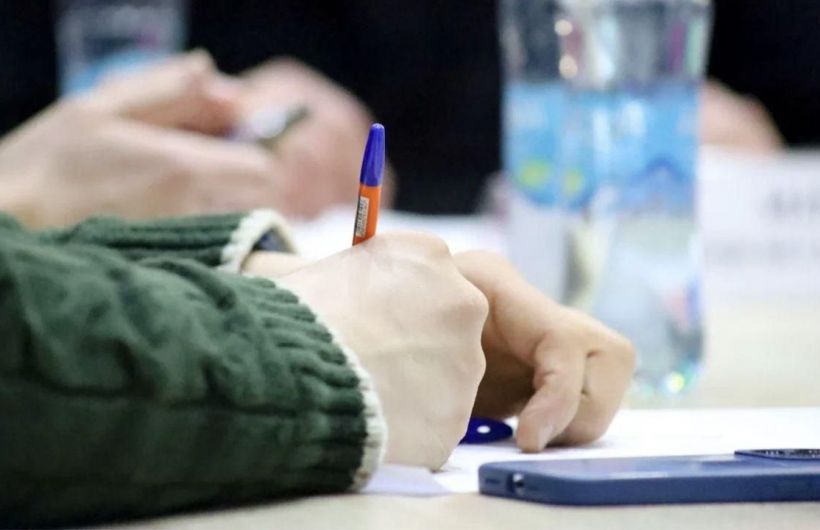 ​19 июня в Прикамье стартует первый поток программы «Школа мэров»