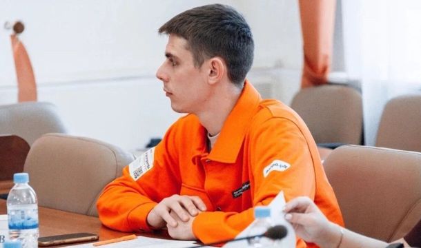 Задачи проекта «Обучение служением» на новый учебный год определили в Перми