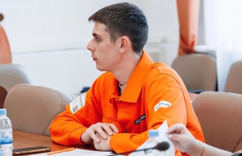 Задачи проекта «Обучение служением» на новый учебный год определили в Перми