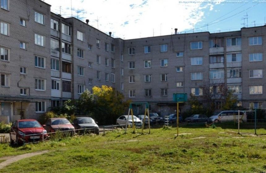 Суд обязал ТСЖ контролировать качество воды при изношенных сетях в Кондратово