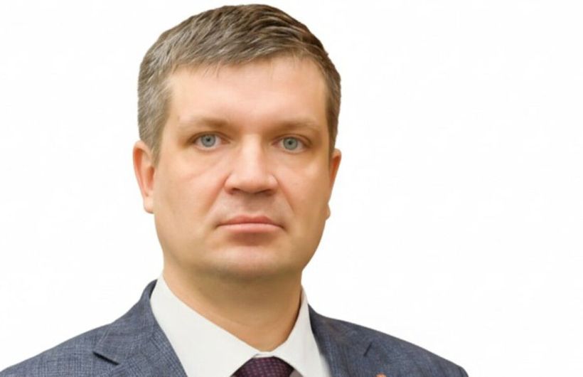 Министр информационного развития и связи Пермского края покидает пост
