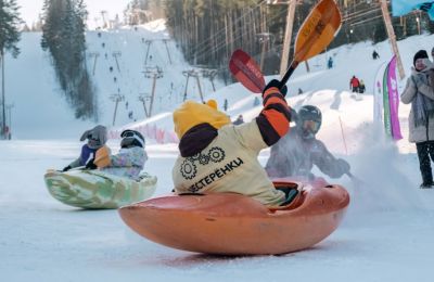 Кинокомпаниям в Прикамье выплатят более 28 млн рублей затрат на съемки