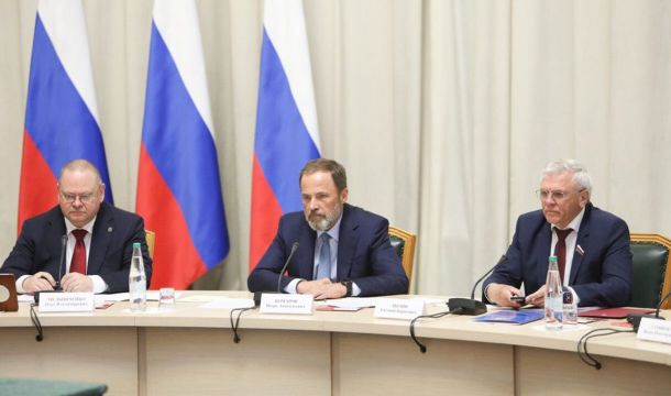 В Приволжском федеральном округе спортом занимается более 50% жителей