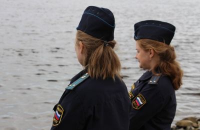 Житель Пермского края отгородил Каму забором и поплатился штрафами