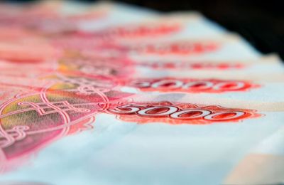 «Звездный счет»: как собрать финансовую подушку и заставить резервные деньги работать