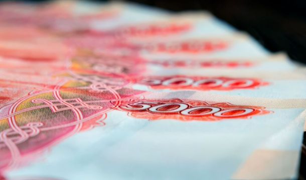 «Звездный счет»: как собрать финансовую подушку и заставить резервные деньги работать