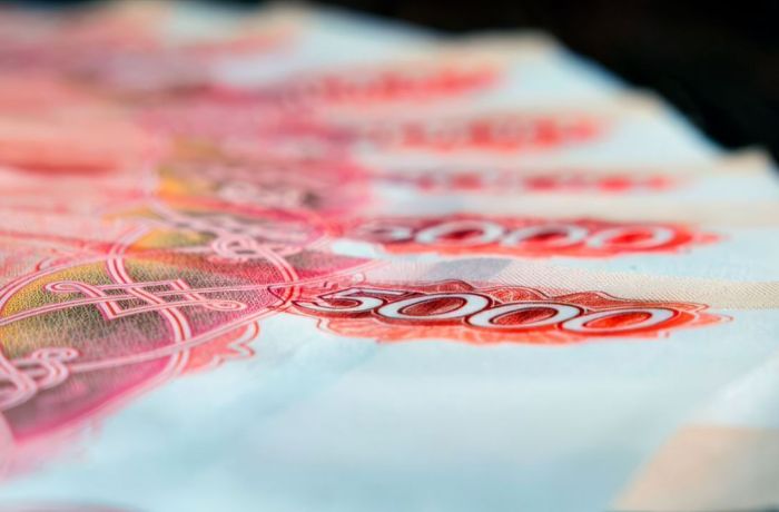 «Звездный счет»: как собрать финансовую подушку и заставить резервные деньги работать