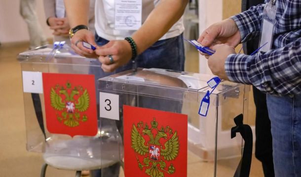 Выборы 2026: чем отличается новая нарезка округов в Пермском крае от прошлой