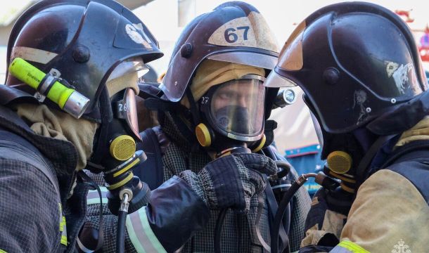 Безопасность – не просто набор правил, а основа комфортной и спокойной жизни