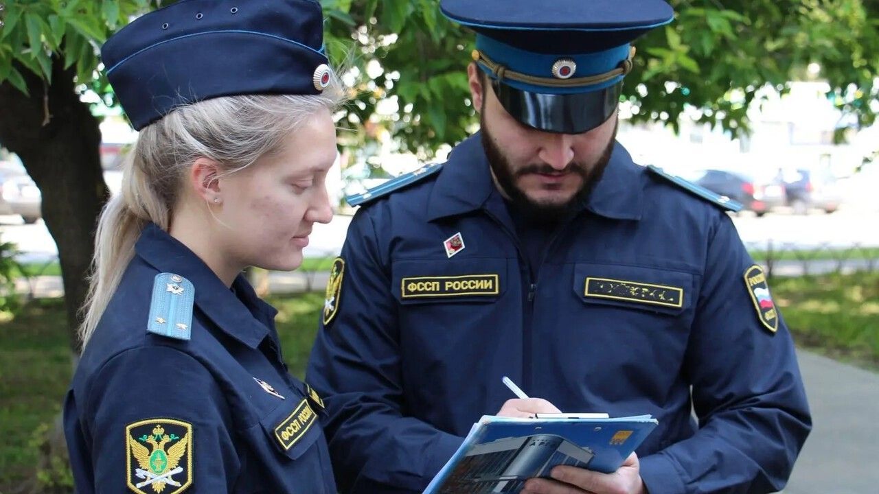 ​В Александровске прекращена продажа никотиносодержащей продукции рядом со спортивной школой
