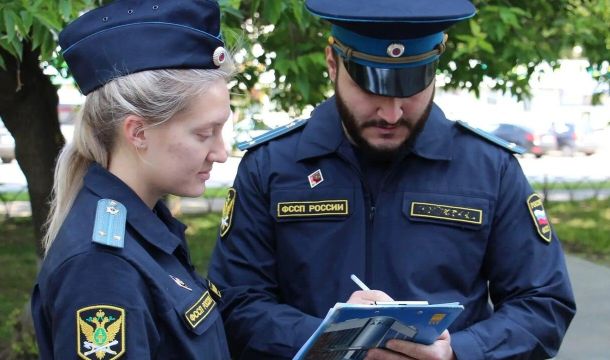 ​В Александровске прекращена продажа никотиносодержащей продукции рядом со спортивной школой