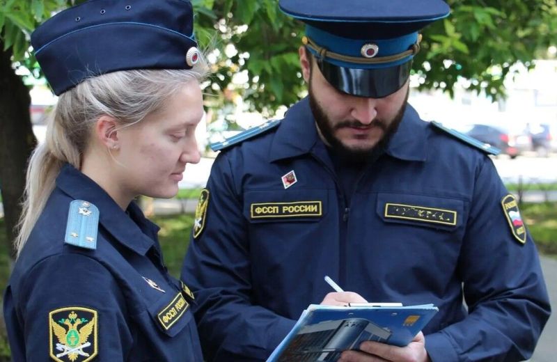 ​В Александровске прекращена продажа никотиносодержащей продукции рядом со спортивной школой