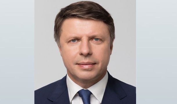 Мандат лидера списка «Единой России» в Заксобрании может перейти Юрию Борисовцу
