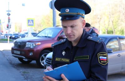 В Перми на 60 суток закрыли павильон «Лагман Хаус»