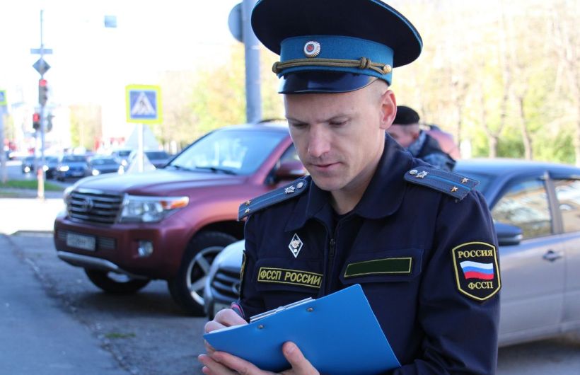 В Перми на 60 суток закрыли павильон «Лагман Хаус»