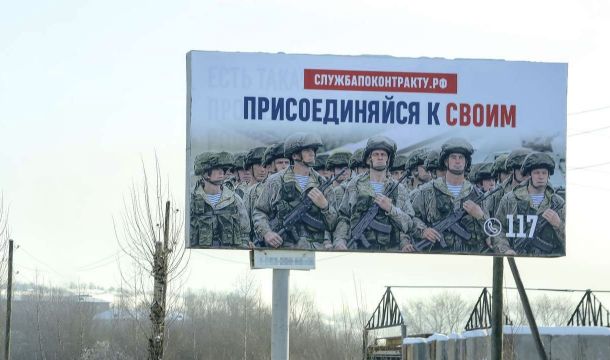 ​В Чайковском округе продлили выплаты участникам СВО, заключившим контракт с Минобороны РФ