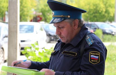 ​Жительнице Перми запретили держать сельскохозяйственных животных на участке из-за жалоб соседей