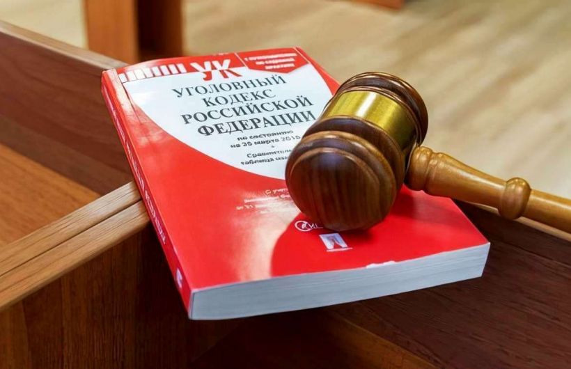 В Прикамье более полутора тысяч несовершеннолетних не могут получить жизненно важное лекарство