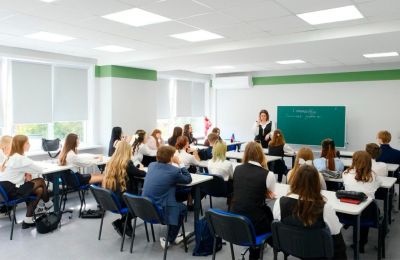​Право молодых учителей на единовременную выплату могут расширить в Пермском крае