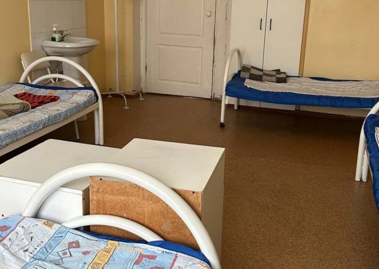 Более 14 тысяч заболевших зафиксировано за 7 дней в Прикамье 