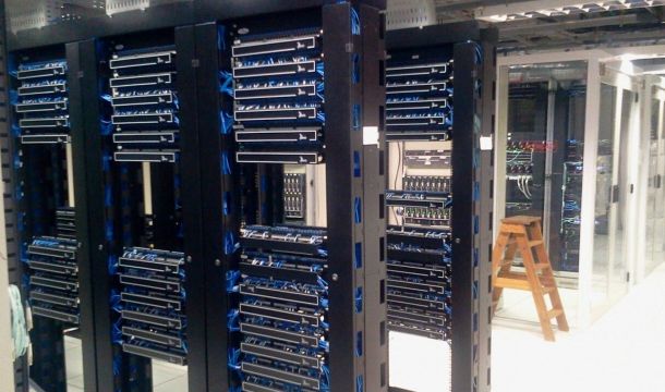 ​Пермский край вошел в число лидеров России по внедрению отечественного программного обеспечения