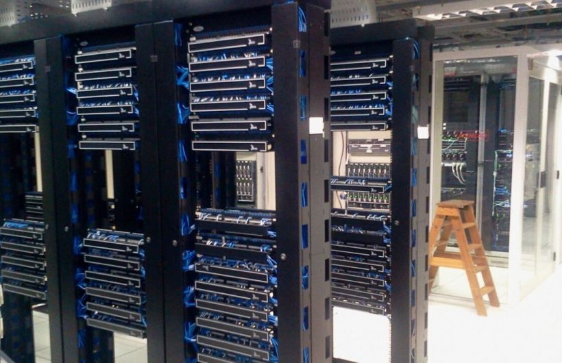 ​Пермский край вошел в число лидеров России по внедрению отечественного программного обеспечения