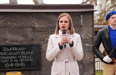 Глава Александровского округа обжалует решение суда о досрочном прекращении полномочий