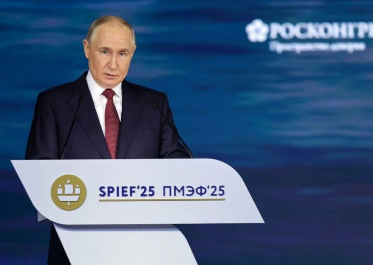 Технологии как основа экономического роста в Пермском крае