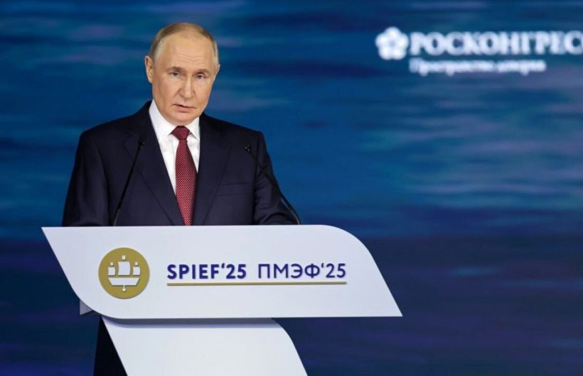 Технологии как основа экономического роста в Пермском крае