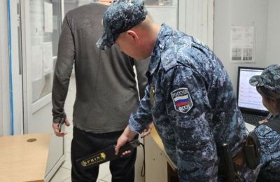 ​Цепь от бензопилы и спирт в бутылках стали самыми неожиданными находками у посетителей судов Прикамья