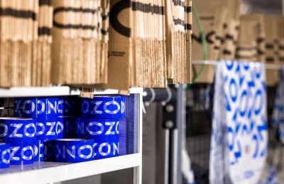 ​На маркетплейсе Ozon открылась витрина «Сделано в Пермском крае»