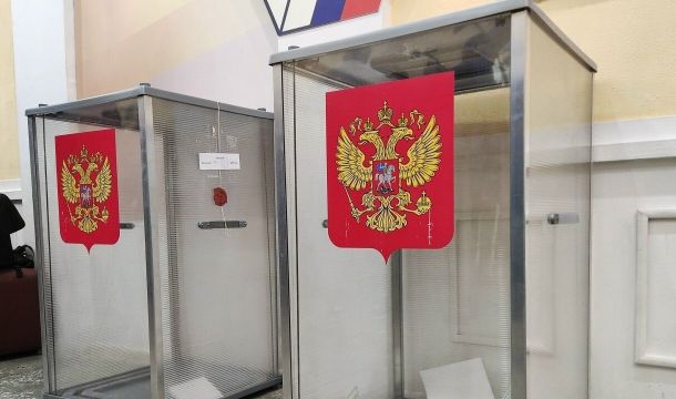 Федеральные эксперты оценили агитационные материалы на прикамских выборах