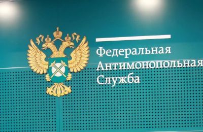 ​Апелляционный суд подтвердил выводы Пермского УФАС о картельном сговоре перевозчиков на торгах