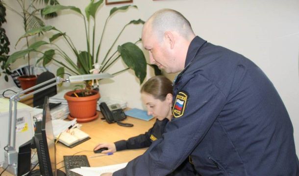 ​Прикамского предпринимателя заставили убрать торговую точку с табачной продукцией на автовокзале
