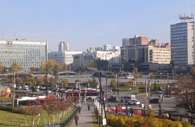 После температурных рекордов в Прикамье резко похолодает