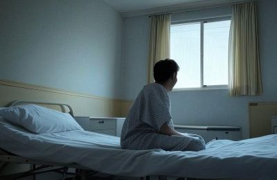 Спрос на препараты от похмелья в Пермском крае вырос почти на треть за четыре года