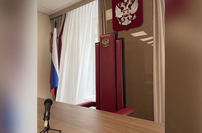 В Прикамье число банкротов за год выросло на 25%