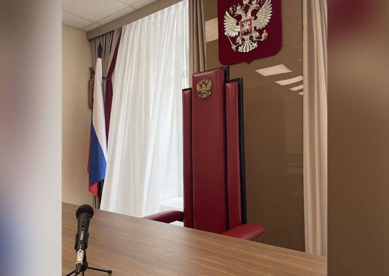В Прикамье число банкротов за год выросло на 25%