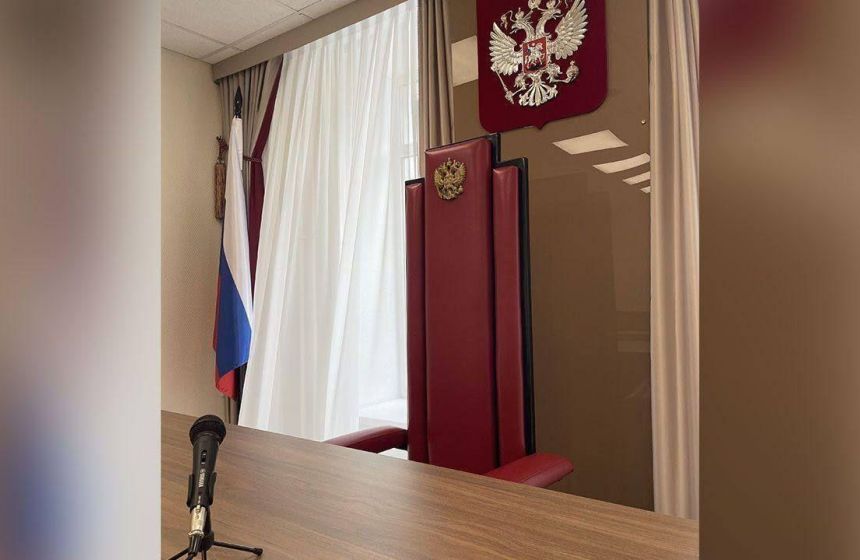В Прикамье число банкротов за год выросло на 25%