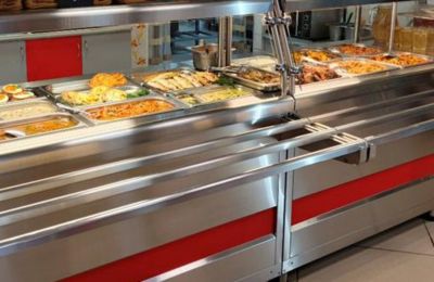 ​Жительницу Карагайского округа оштрафовали за оборот животноводческой продукции без ветеринарных документов