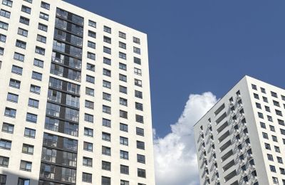 В Перми предложение арендных квартир выросло на 40% за год
