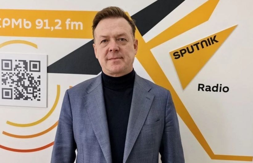 Эксперт рассказал, как в Прикамье идет подготовка к посевной