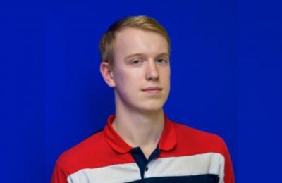 ​Участник молодежного кадрового резерва Прикамья стал замглавы Кировского района