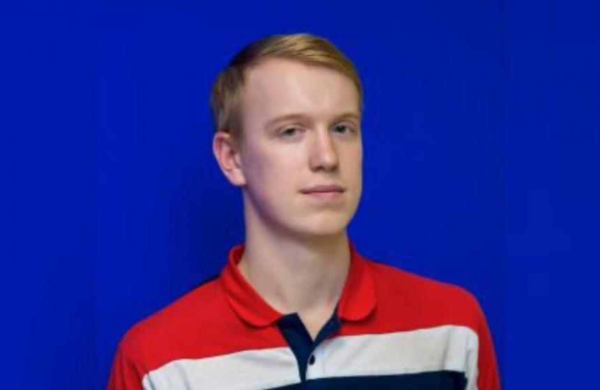 ​Участник молодежного кадрового резерва Прикамья стал замглавы Кировского района