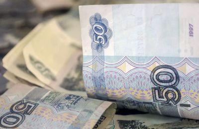 ​Банк России обнаружил в Прикамье пять черных кредиторов и одну потенциальную финансовую пирамиду