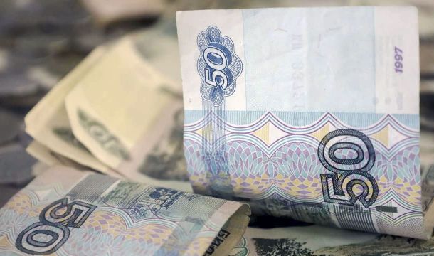 ​Банк России обнаружил в Прикамье пять черных кредиторов и одну потенциальную финансовую пирамиду