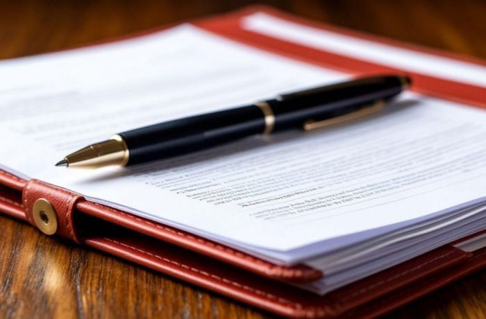 Депутата в Гайнском округе лишили мандата из-за конфликта интересов