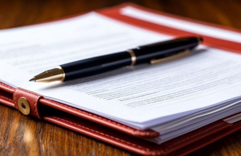 Депутата в Гайнском округе лишили мандата из-за конфликта интересов